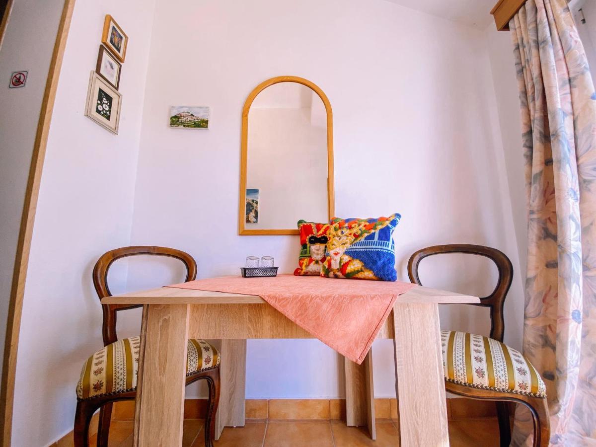 Guest House Sosi Umag Zewnętrze zdjęcie