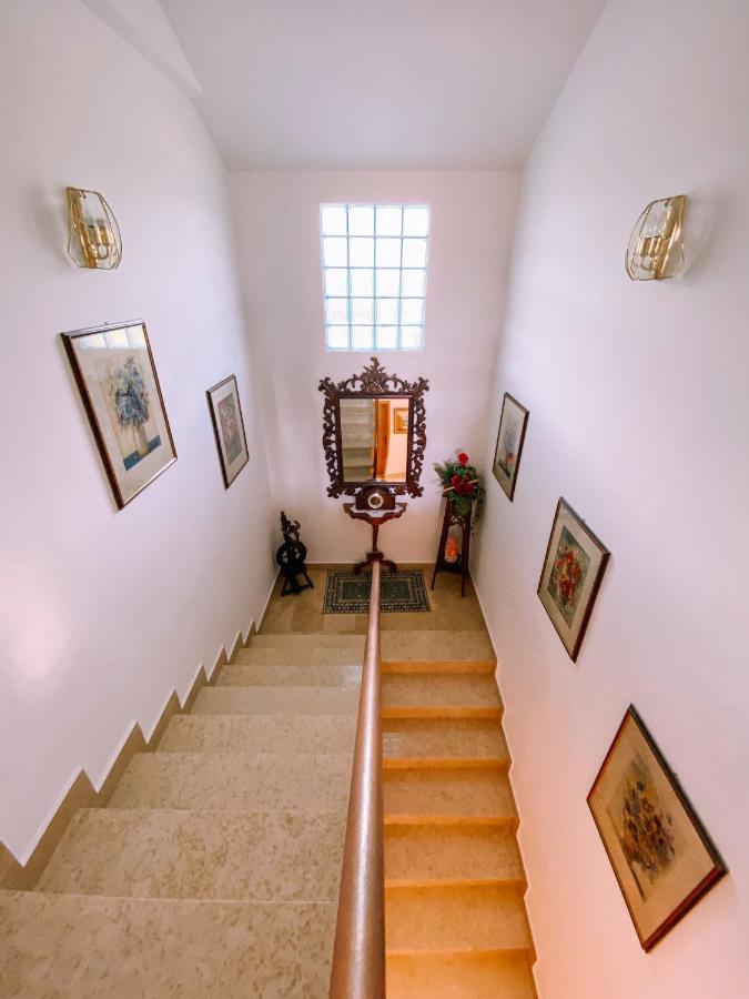 Guest House Sosi Umag Zewnętrze zdjęcie