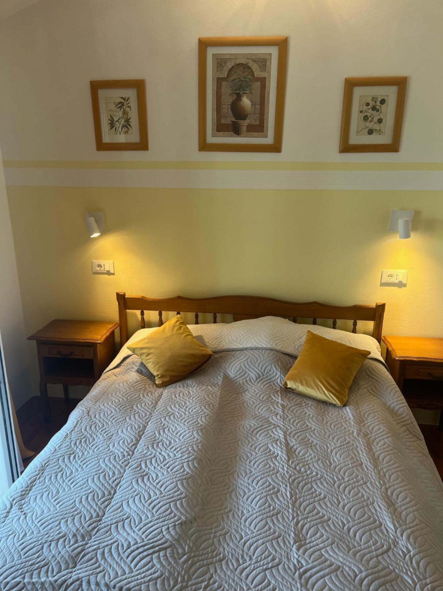 Guest House Sosi Umag Zewnętrze zdjęcie